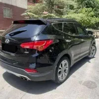 رنت،اجاره خودرو،ایرانی/خارجی|خودرو اجارهای|رشت, لاکان شهر|دیوار