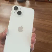 آیفون ۱۴ نرمال