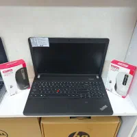 لپتاپcore i7رم8هاردssd  کاملانوباکارتن‌گرافیک2G|رایانه همراه|تهران, پونک|دیوار
