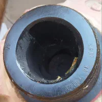 مته حفاری|ماشین‌آلات صنعتی|اهواز, پردیس|دیوار