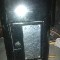 حراج زدم|حراج|شاندیز, |دیوار