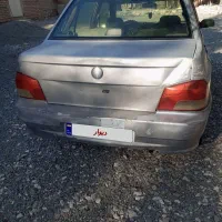 پراید132مدل1387