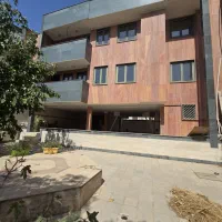 آپارتمان-سه-خواب-فاز-یک-تخلیه