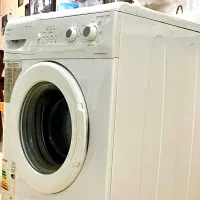 لباسشویی kenwood