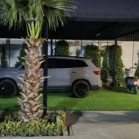 باغ ویلا محمد شهر همایون ویلا|فروش آپارتمان|محمدشهر, محمدشهر|دیوار