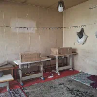 اجاره کارگاه و انبار|اجارهٔ خانه و ویلا|تهران, سیروس|دیوار