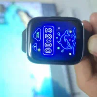 ساعت هوشمند شیائومی|ساعت|رشت, گلسار|دیوار