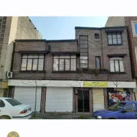 اپارتمان-رهن-یا-اجاره-یا-مشارکت-کاری