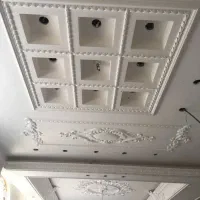 راویز‌کاری.‌رابیتس‌.نما.‌والپست‌.جوشکار|خدمات پیشه و مهارت|ورامین, ورامین|دیوار