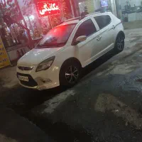 لیفان x50 فول