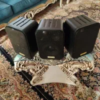 بوکشلف اوساکا