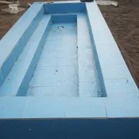 بنایی وکاشی کاری وتخریب وخرده کاری در اسرع وقت