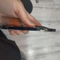 14 پرو 256|موبایل|فردیس, شهرک شهید حسینی|دیوار