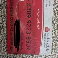 کیف مدارک گمشده