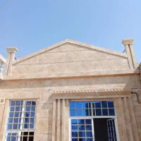 کاشی و سرامیک کاری