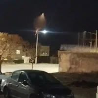 اس دی اتومات نوک مدادی