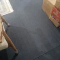 موکت کاملا نو