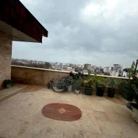 فروش یا تهاتر|فروش آپارتمان|چالوس, |دیوار