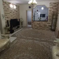 61مترآپارتمان-پارکینگ-انباری-بازسازی-کامل-طبقه-4