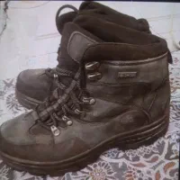 کفش کوهنوردی اورجینال