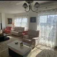 واحد105متری-سه-خواب-لوکیشن-نور