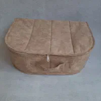 انواع نظم دهنده و باکس|لوازم خیاطی و بافتنی|قم, دروازه قلعه|دیوار