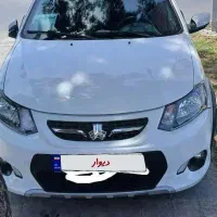 کوییک در حد صفر ۱۴۰۱ تمیز سالم فنی سالم|خودرو سواری و وانت|ری, فیروزآبادی|دیوار