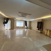 ۱۷۵متر _ تاپ لوکیشن _ شخصی ساز آریا
