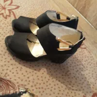 کفش زنانه نو