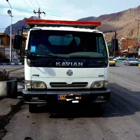 خدمات کمپرسی