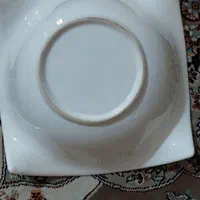 میوه خوری یا سالاد خوری|ظروف سرو و پذیرایی|تهران, شمس‌آباد|دیوار