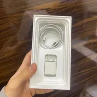 آیفون ۱۱|موبایل|ارومیه, |دیوار