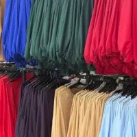 شومیز وشلواروتیشرت و...|لباس|قروه, |دیوار