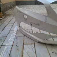 سپر جلو سوناتا ال اف|قطعات یدکی و لوازم جانبی|کرج, گلستان|دیوار