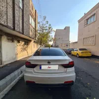 شاهینg1400|خودرو سواری و وانت|تبریز, |دیوار