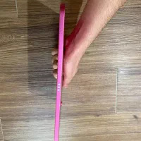 ایپد th11 ۲۰۲۵|تبلت|تهران, اوقاف|دیوار