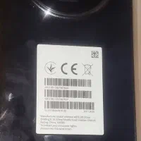 گوشی شیاومی نوa3