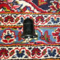 پرژکتور نورافکن سرپیچ لامپ روشنایی سرسیم نردبان|لامپ و چراغ|تهران, نارمک|دیوار