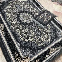 فرش عباسی ۶۰۰تخته فرش (تخفیفی)|فرش|کرج, کمالشهر|دیوار