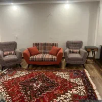 ۶۴ متری فردوسی نزدیک سفارت