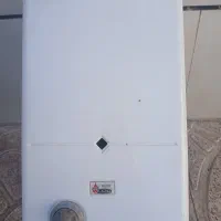 ابگرم کن درحد