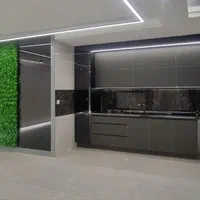 بازسازی ساختمان و دکوراسیون ایده آل|خدمات پیشه و مهارت|اصفهان, الهیه|دیوار