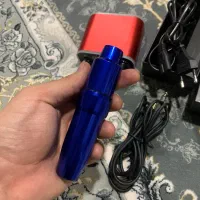 دستگاه تتو|آرایشی، بهداشتی، درمانی|قائن, |دیوار