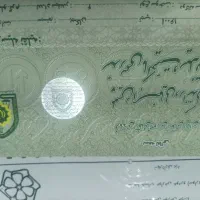 وانت پیکان مدل 84