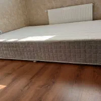باکس تخت (ساده)