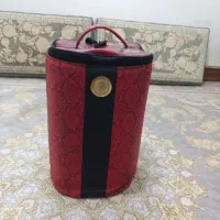 قلیون تنه چوبی نو