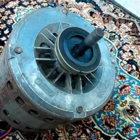 دینام کولر ۳۵۰۰