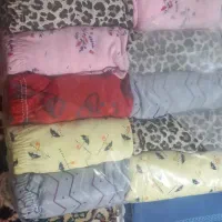 سلام لباس زیرمناسب