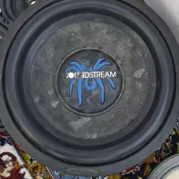 تعمیرات باند تخصصی