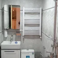 نصب شیرالات روشویی توالت فرنگی فلش تانک پمپ آب|خدمات پیشه و مهارت|تبریز, |دیوار